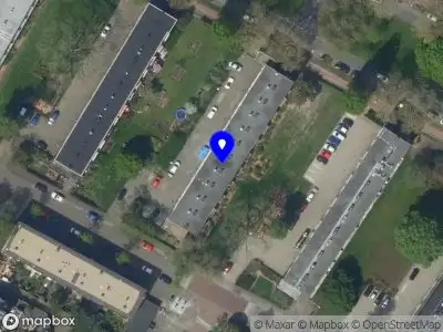 Nieuw bedrijf Chay Cleaning and Organizing