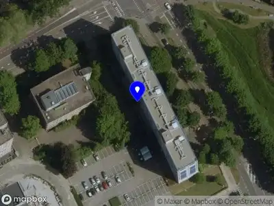 Nieuw bedrijf FDL schoon