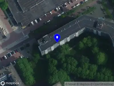 NUNIQUE SECURITY & SERVICES