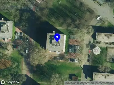 michaela dienstverlening