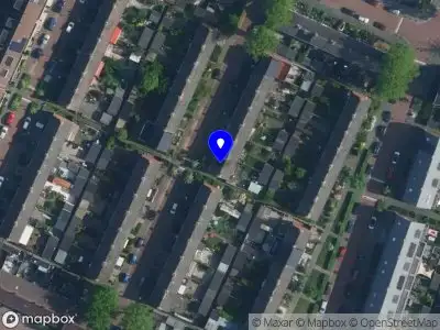 Nieuw bedrijf PERIYAM