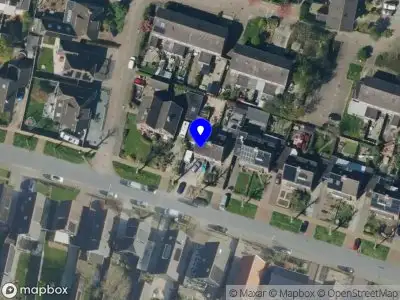 Ghizon hoveniers Ghizon veranda's