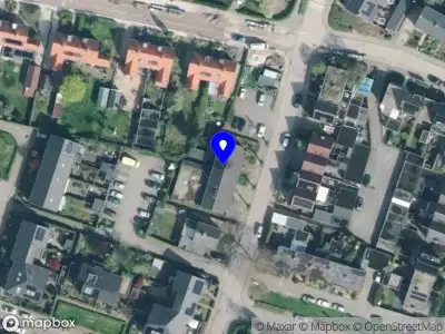 FinesseClear Schoonmaakdiensten Beek