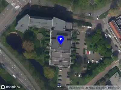 Jet's Tours and Travel