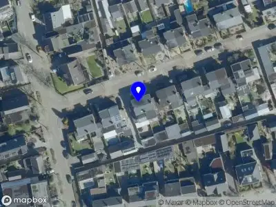 Vorstenbosch Tuinen ROSMALEN