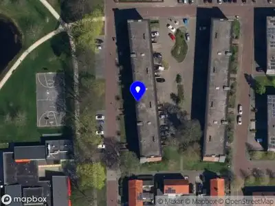 Heimdall Security HOOGEZAND