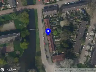 Nieuw bedrijf Sanches Dienstverlening