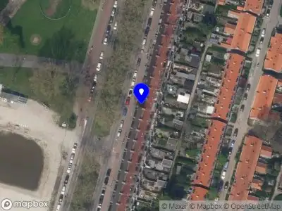 TBP Business Solutions Rotterdam