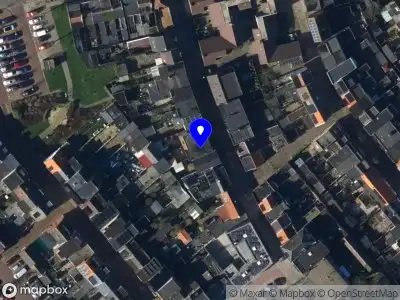 JR Solutions Den Helder