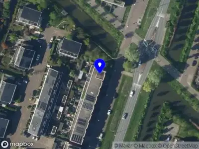 Nieuw bedrijf Reis Uniek