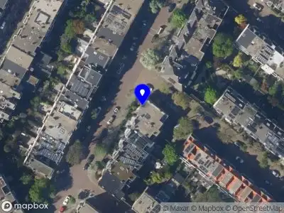 Nieuw bedrijf Totaalonderhoud W. Blokdijk