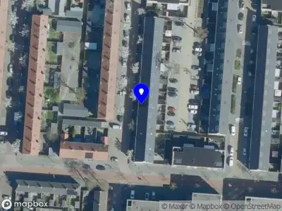 KAS Services 's-Hertogenbosch
