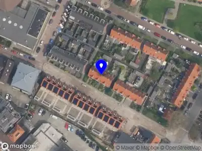 KBA Safety BERKEL EN RODENRIJS