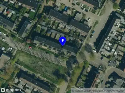 Nieuw bedrijf Nur Sultan