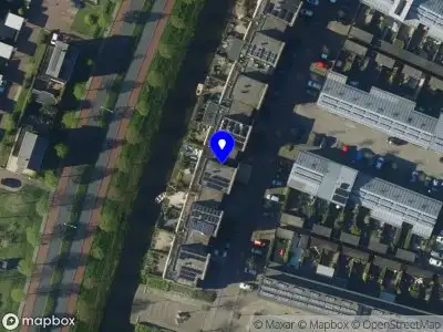 Your Assist Alkmaar