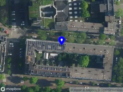 Secbree Amsterdam