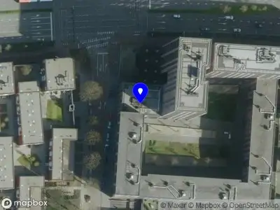 Tijn van der Ven Services