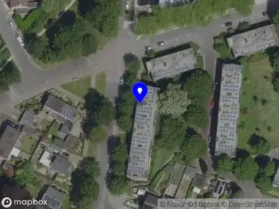 Nieuw bedrijf Belinski Marketing