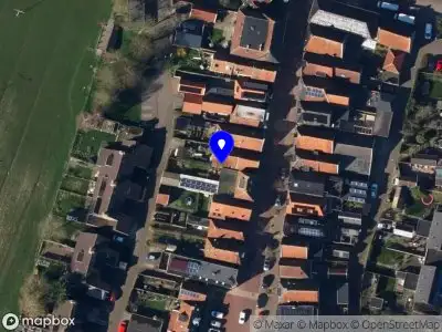 Nieuw bedrijf Clean Car Detailing