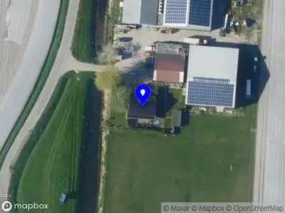 Sarah's Services GROOTEBROEK