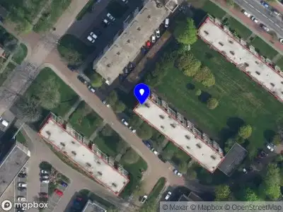 Soland Security Assen