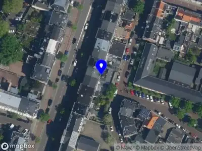 Ahodwo Haarlem