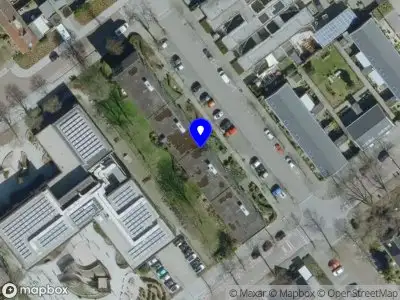 PT- Security Eindhoven
