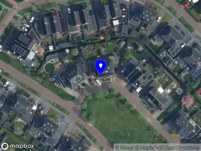 JS Dienstverlenende Services