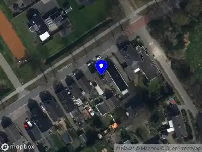 E.J. Dijkema Dienstverlening