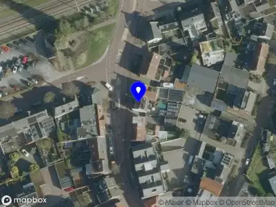 LdL Diensten Oisterwijk