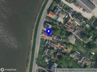JR onderhoud en service Ouderkerk aan den IJssel