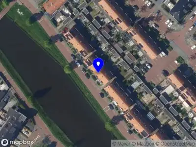 Allround Facility 's-Gravenhage