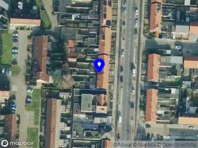 Schoonmaakbedrijf Het Doekje Almelo