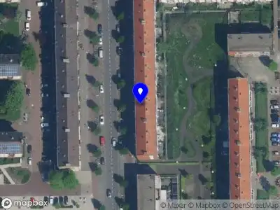 MRM Cleanings Amsterdam