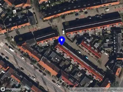 G. Hiemstra Dienstverlening