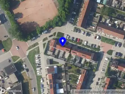 Nieuw bedrijf Duff Cleaning Service