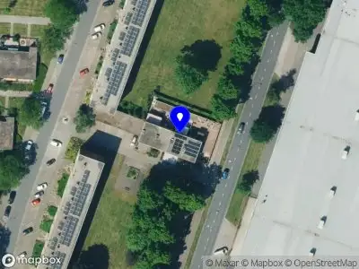 KdR Financiële Dienstverlening