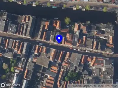 Steffens Freelance Services Leiden