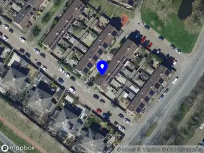 Richjay Services HOOGVLIET ROTTERDAM