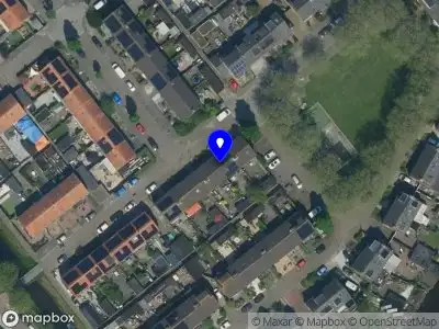 ASGS Service ASSENDELFT