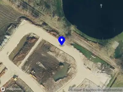 TVL Horse Services Albergen