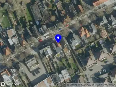 Juul Kuijpers Oisterwijk