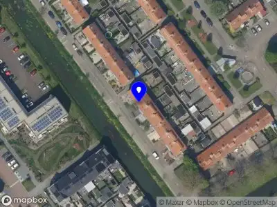 Willem Kaihatu Expeditie