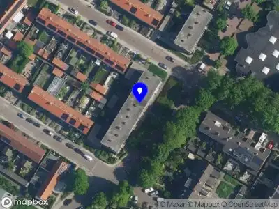 Mtopservice Hillegom