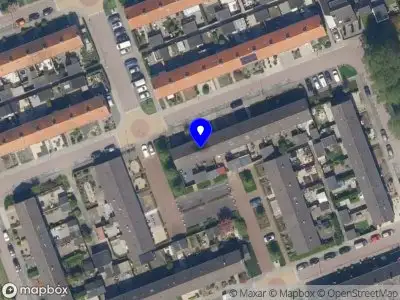 D van Zwaemen Service