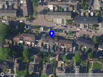 Nieuw bedrijf Romeevandonkersgoed