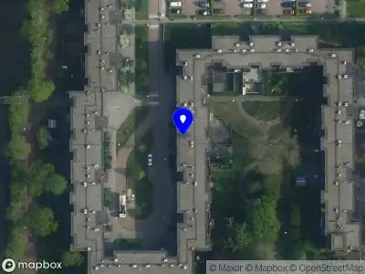 Nieuw bedrijf Liswell Cleaning Services