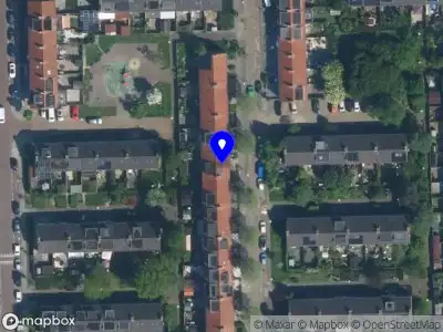Mendis Amsterdam