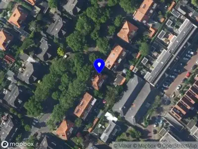 Nieuw bedrijf Molliewood