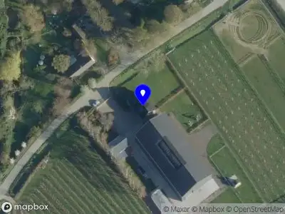 PBX Agro Systems B.V. WAARDENBURG